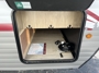 pass-through-storage