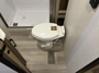 bathroom-1