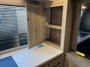 cabinet-2