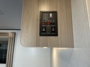 control-center