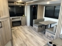 living-area-main-1