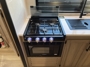 stove-oven