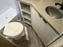 bathroom-1