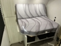 bedroom-1