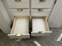 cabinet-1