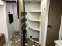 cabinet-2