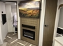 entertainment-center