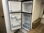 fridge-open