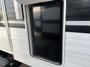outside-kitchen