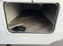 pass-through-storage
