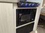 stove-oven-open