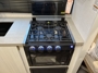 stove-oven