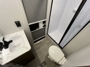 bathroom-1