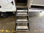 steps