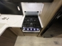 stove-oven
