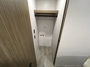 washer-dryer