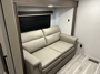 bunk-room