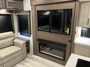 cabinet-2