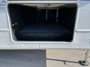 pass-through-storage