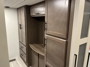 washer-dryer