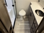 bathroom-1