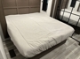 bedroom-1
