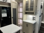 cabinet-1