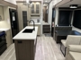 living-area-main-2