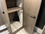 washer-dryer