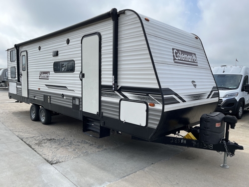 RV carousel image 1
