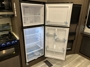 fridge-open