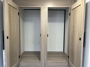 bunk-room