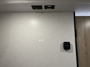 entertainment-center