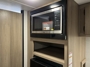 stove-oven-open