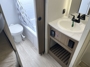 bathroom-1