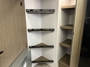 cabinet-2