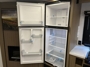 fridge-open