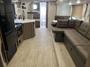living-area-main-1