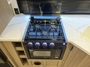 stove-oven