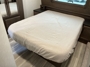 bedroom-1
