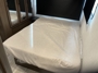 bunk-room
