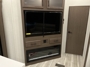 entertainment-center