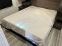 bedroom-1