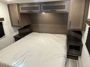 bedroom-2