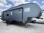 campside
