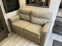central-vacuum