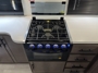 stove-oven