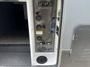 water-center-convenience-station
