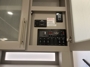 control-center