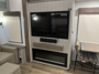 entertainment-center